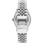 Philip Watch Orologio Donna R8253597598 Philip Watch Orologio Donna R8253597598