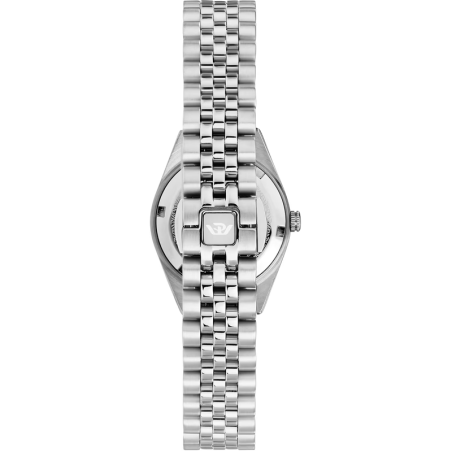 Philip Watch Orologio Donna R8253597671