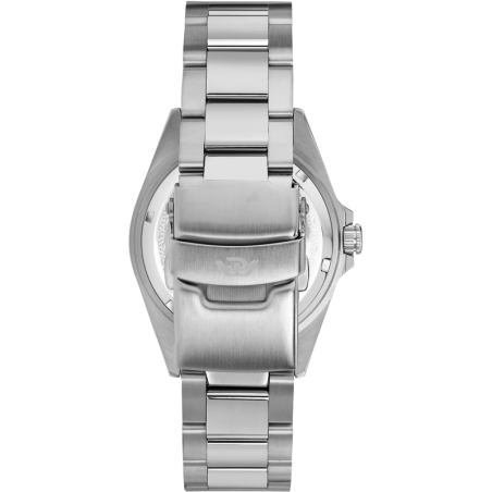 Philip Watch Orologio Uomo R8253597119