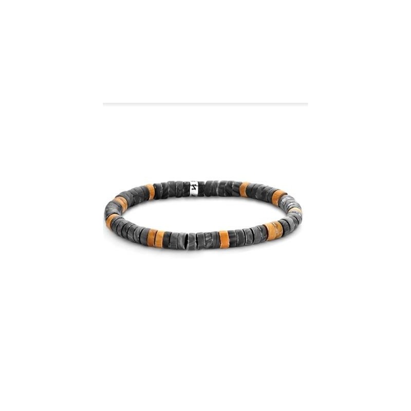 Frank 1967 Bracciale Uomo 7FB-0430