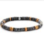 Frank 1967 Bracciale Uomo 7FB-0430