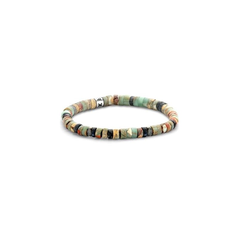 Frank 1967 Bracciale Uomo 7FB-0423