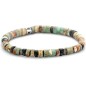 Frank 1967 Bracciale Uomo 7FB-0423