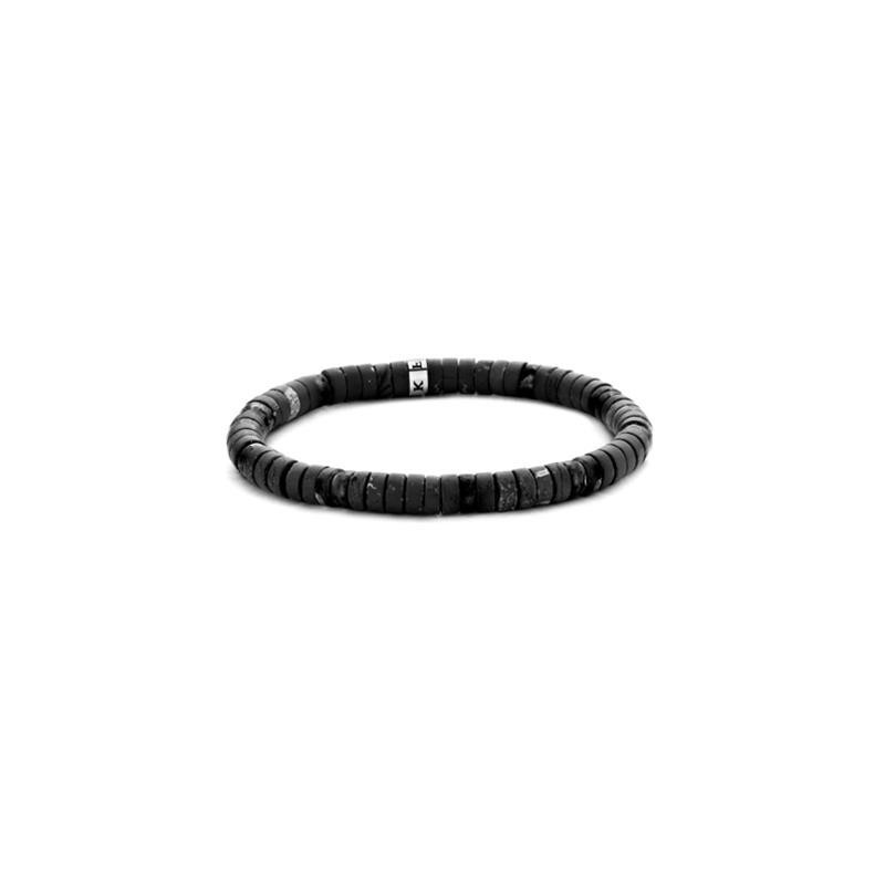 Frank 1967 Bracciale Uomo 7FB-0426