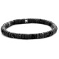 Frank 1967 Bracciale Uomo 7FB-0426