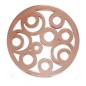 Lockits Inserti 33 mm 982500132