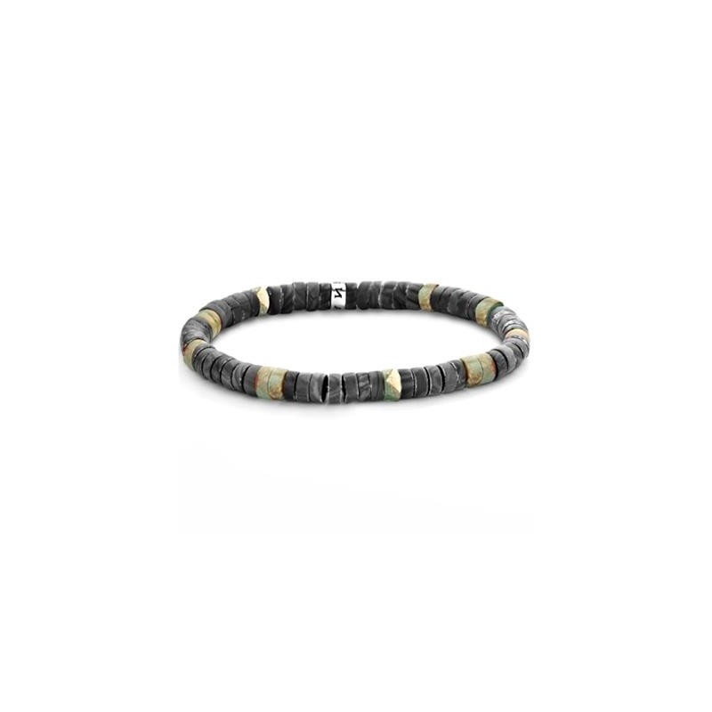 Frank 1967 Bracciale Uomo 7FB-0431