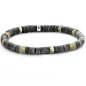 Frank 1967 Bracciale Uomo 7FB-0431