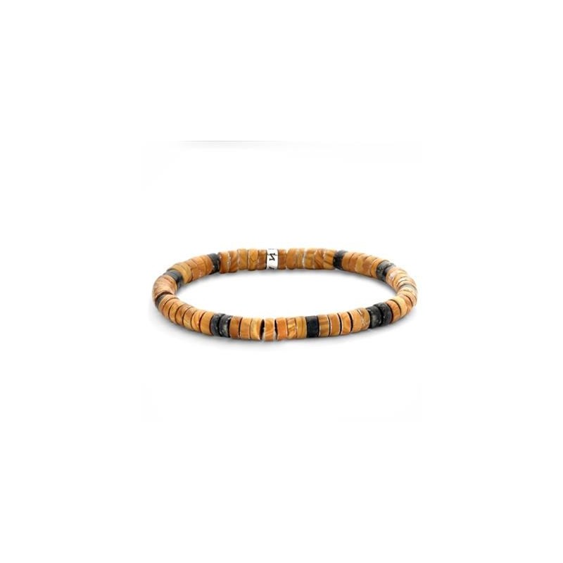 Frank 1967 Bracciale Uomo 7FB-0422 Frank 1967 Bracciale Uomo 7FB-0422