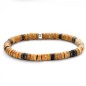 Frank 1967 Bracciale Uomo 7FB-0422 Frank 1967 Bracciale Uomo 7FB-0422