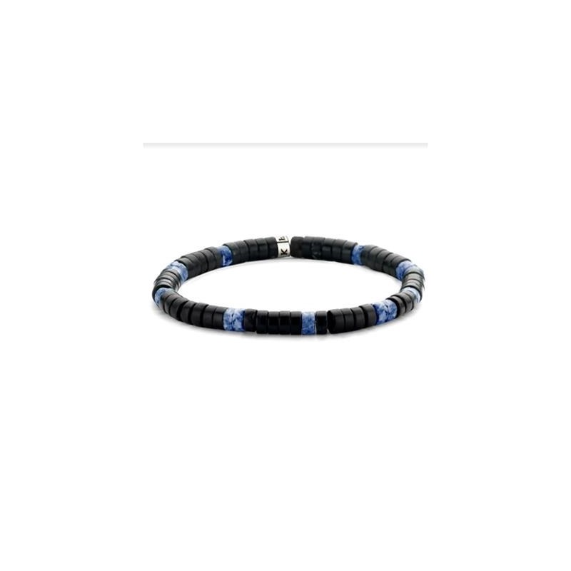 Frank 1967 Bracciale Uomo 7FB-0428