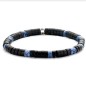 Frank 1967 Bracciale Uomo 7FB-0428