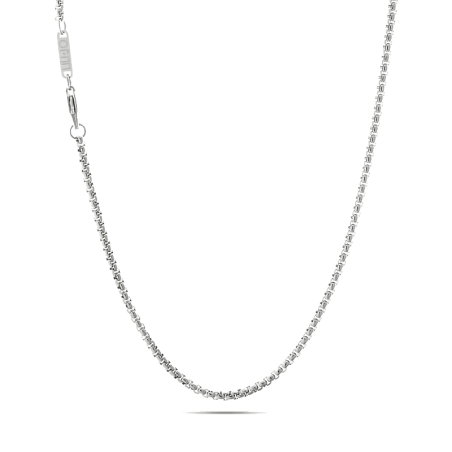 MLJ460