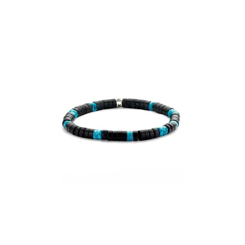 Frank 1967 Bracciale Uomo 7FB-0427