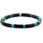 Frank 1967 Bracciale Uomo 7FB-0427