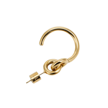 Liu-Jo Orecchini Donna LJ2873
