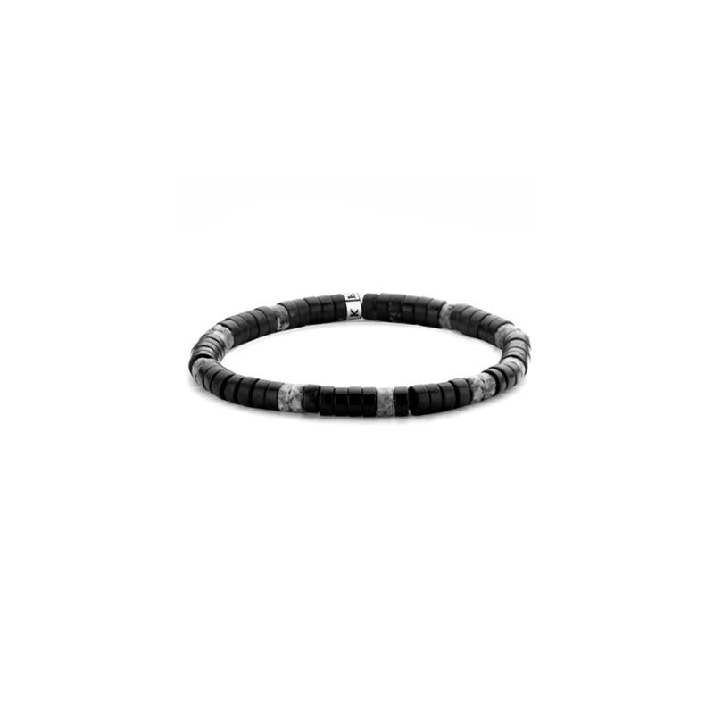 Frank 1967 Bracciale Uomo 7FB-0434