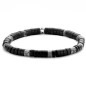 Frank 1967 Bracciale Uomo 7FB-0434