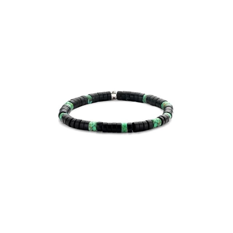 Frank 1967 Bracciale Uomo 7FB-0429