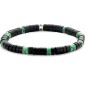 Frank 1967 Bracciale Uomo 7FB-0429