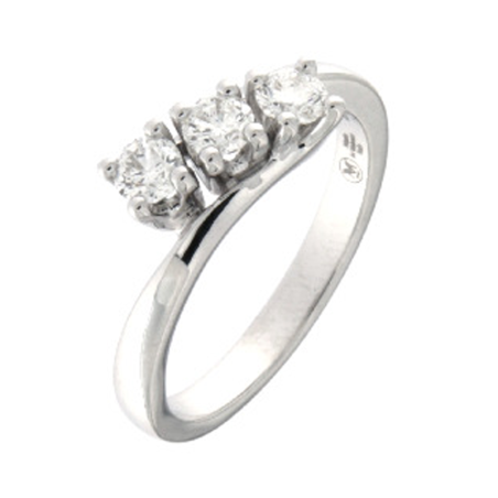 CP562/10