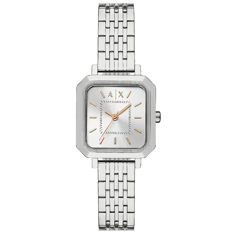 Armani Exchange Orologio Donna AX5724 Armani Exchange Orologio Donna AX5724
