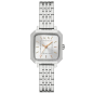 Armani Exchange Orologio Donna AX5724 Armani Exchange Orologio Donna AX5724