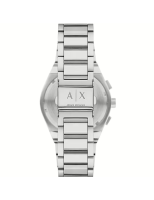Armani Exchange Orologio Uomo AX4186