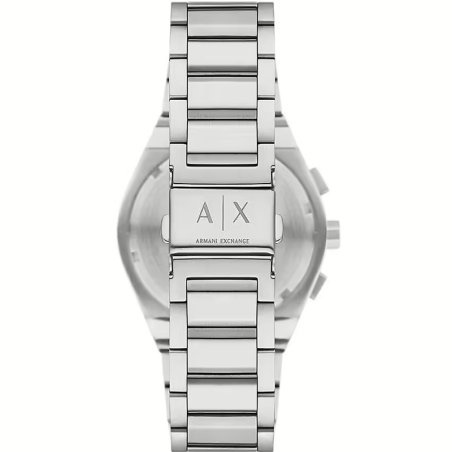 Armani Exchange Orologio Uomo AX4186