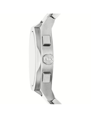 Armani Exchange Orologio Uomo AX4186 Armani Exchange