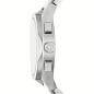 Armani Exchange Orologio Uomo AX4186