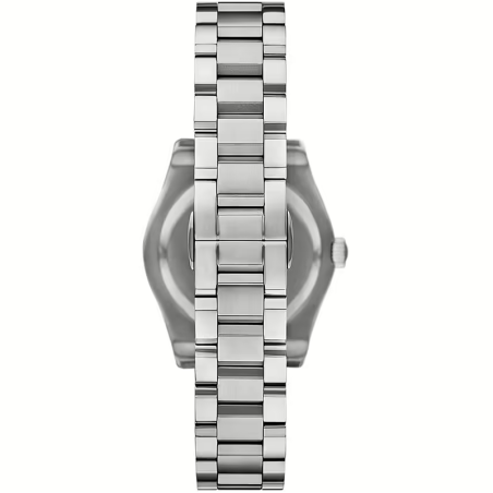 Emporio Armani Orologio Donna AR11658