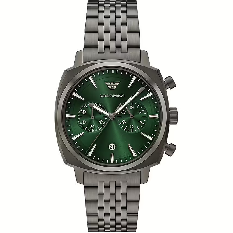 Emporio Armani Orologio Uomo AR11689
