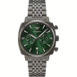 Emporio Armani Orologio Uomo AR11689