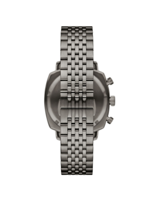 Emporio Armani Orologio Uomo AR11689