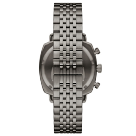 Emporio Armani Orologio Uomo AR11689