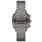 Emporio Armani Orologio Uomo AR11689