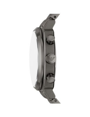 Emporio Armani Orologio Uomo AR11689 Emporio Armani