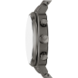 Emporio Armani Orologio Uomo AR11689