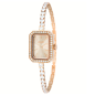 Liu-Jo Orologio Donna TLJ2329 Liu-Jo Orologio Donna TLJ2329