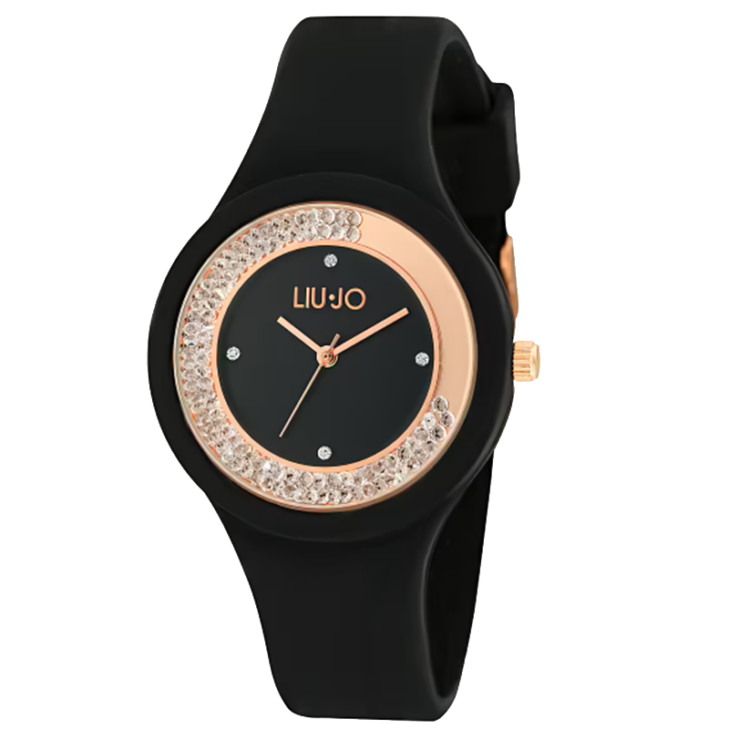 Liu-Jo Orologio Donna TLJ1418