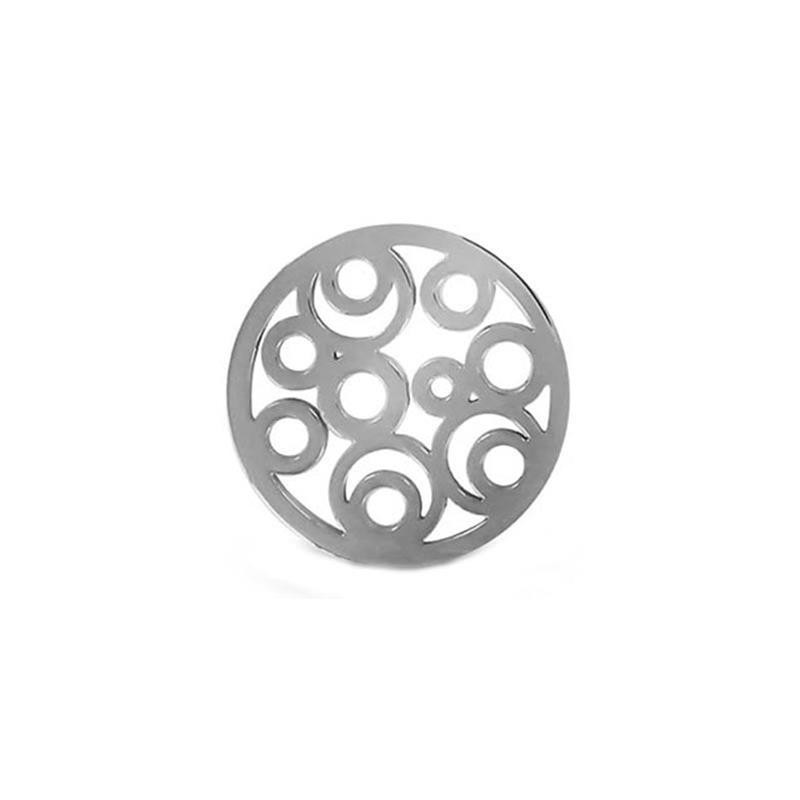 Lockits Inserti 33 mm 982500133
