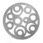 Lockits Inserti 33 mm 982500133