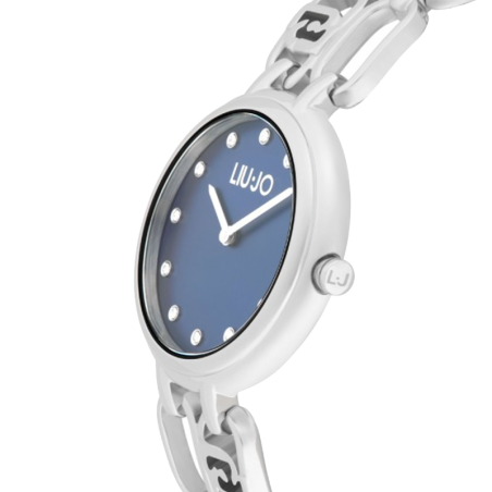 Liu-Jo Orologio Donna TLJ2361