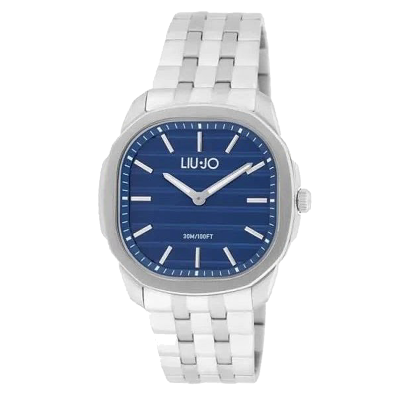 Liu-Jo Orologio Uomo TLJ2470 Liu-Jo Orologio Uomo TLJ2470