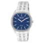 Liu-Jo Orologio Uomo TLJ2470 Liu-Jo Orologio Uomo TLJ2470