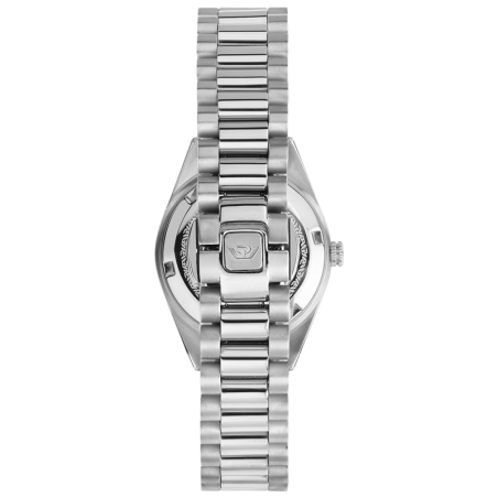 Philip Watch Orologio Donna R8253597651