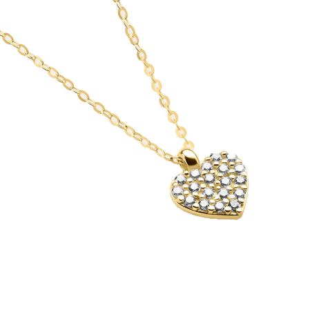 Stroili Collana Donna 1411983