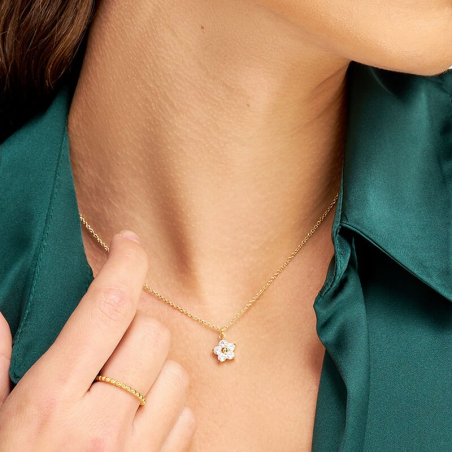 Stroili Collana Donna 1694686
