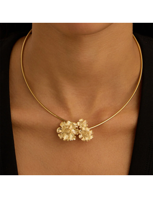 Stroili Collana Donna 1697587
